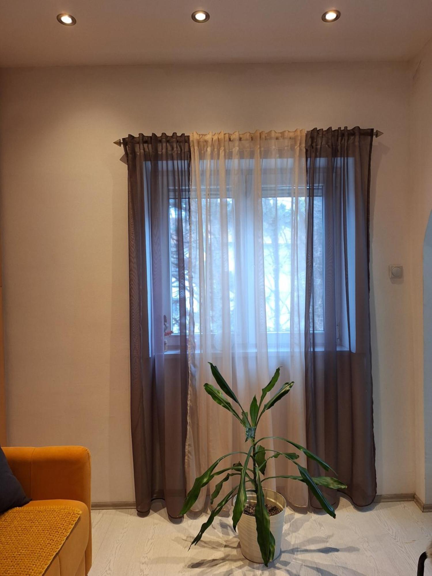Апартаменты Apartman Maja Белград Экстерьер фото