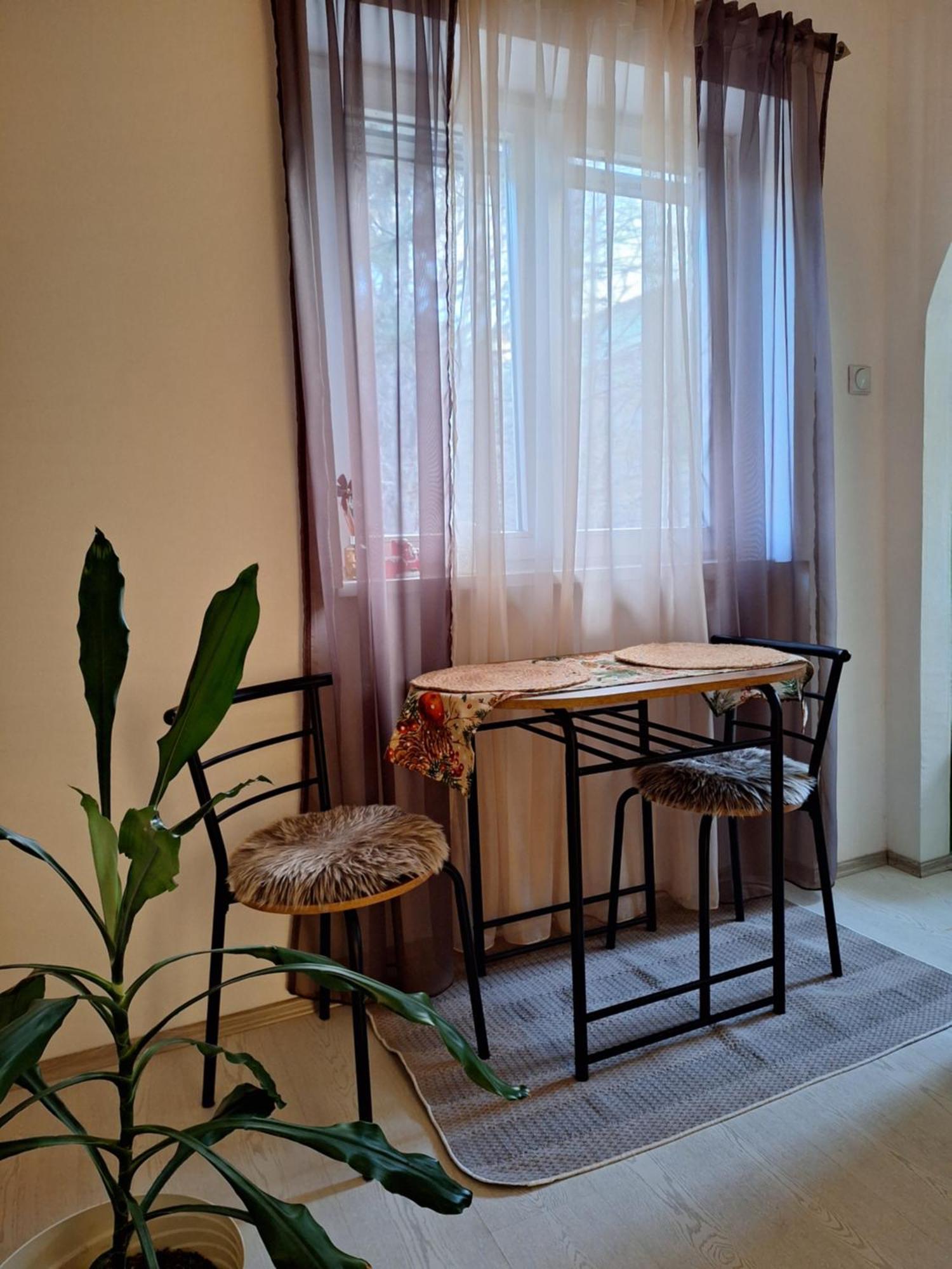 Апартаменты Apartman Maja Белград Экстерьер фото