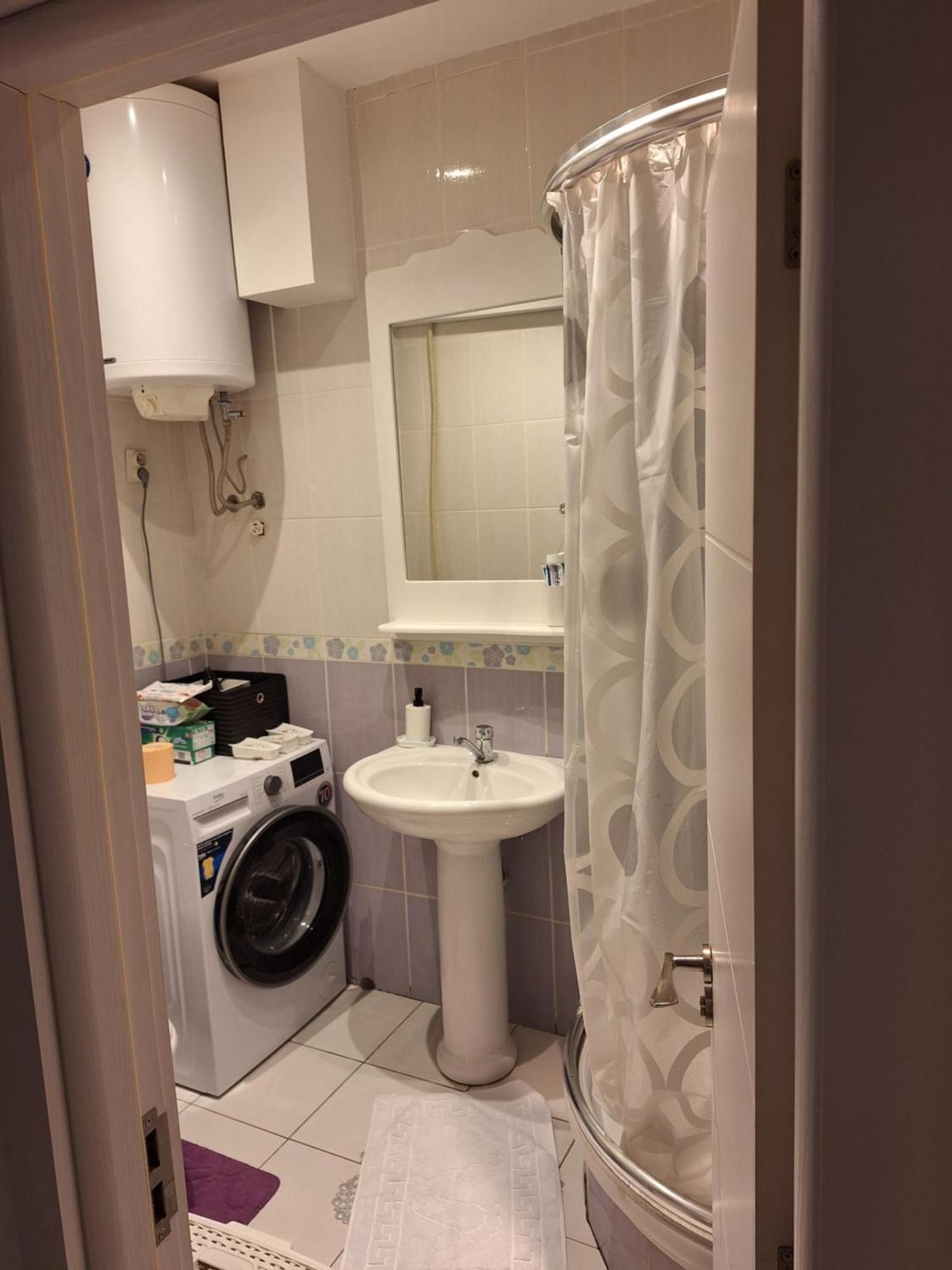 Апартаменты Apartman Maja Белград Экстерьер фото